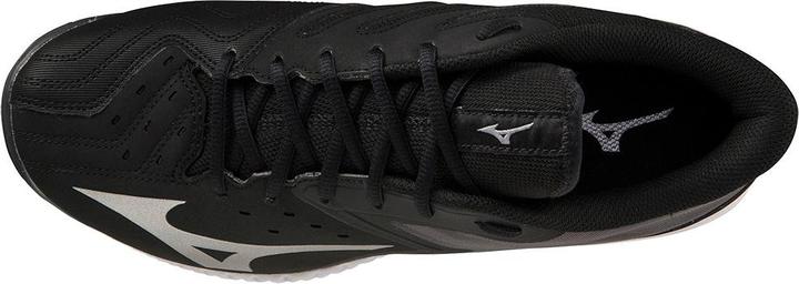 Actual product image Mizuno Wave GK (41)