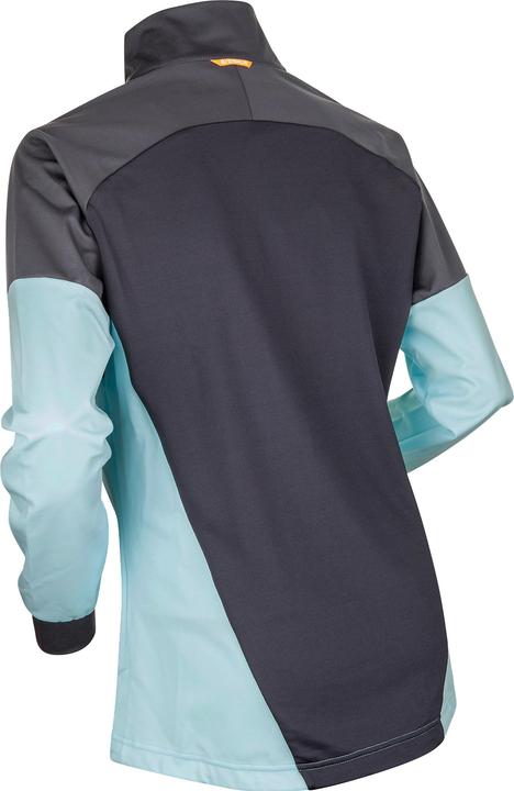 Produktbild Daehlie Women's Jacket Kikut (XS)