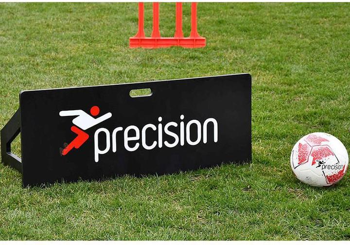 Precision Planche de rebond Pro 100 × 40 cm