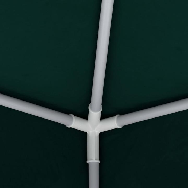 Actual product image VidaXL Loretta (200 cm, 200 cm)
