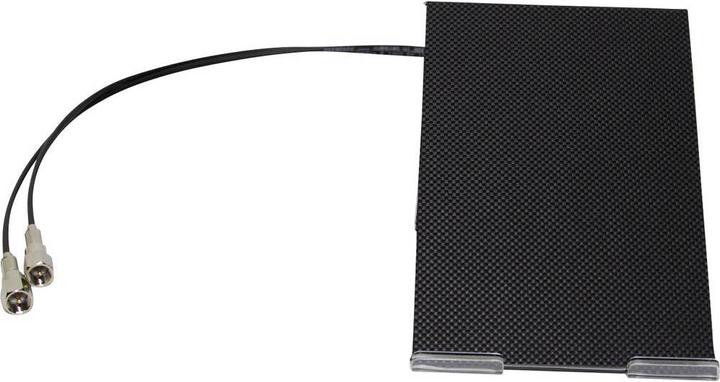 Image du produit Wittenberg Antennen Handy Box 3 pour LTE de 758 2690 MHz
