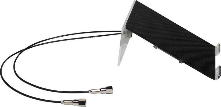 Image du produit Wittenberg Antennen Handy Box 3 pour LTE de 758 2690 MHz