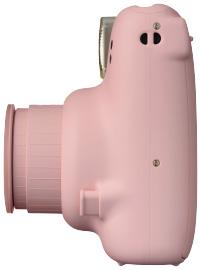 Image du produit Fujifilm Instax Mini 11