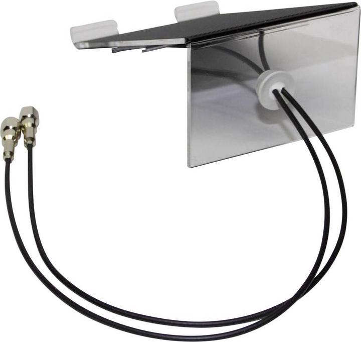 Image du produit Wittenberg Antennen Handy Box 3 pour LTE de 758 2690 MHz