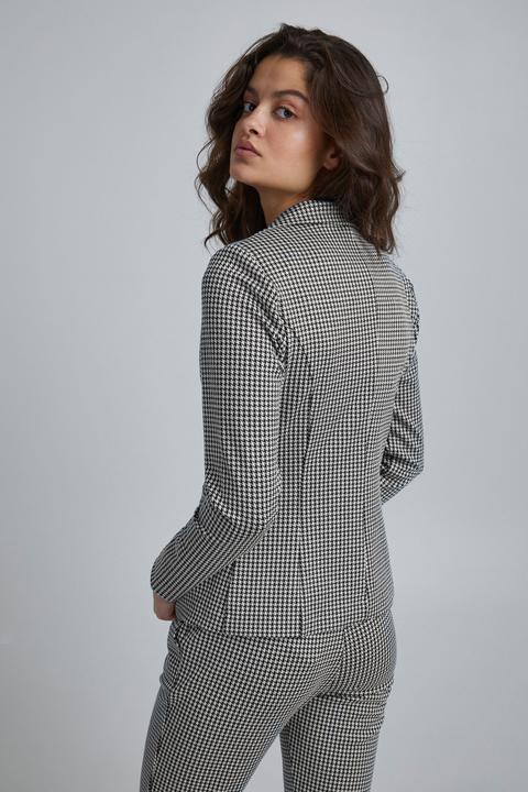 Actual product image Ichi IHRUTI BL8 20115693 (L)