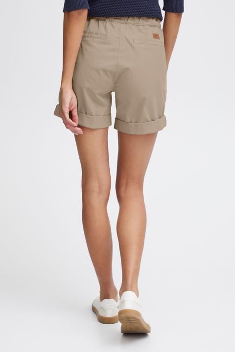 Image du produit Oxmo OXChanel jogging short 21800222-ME (36)