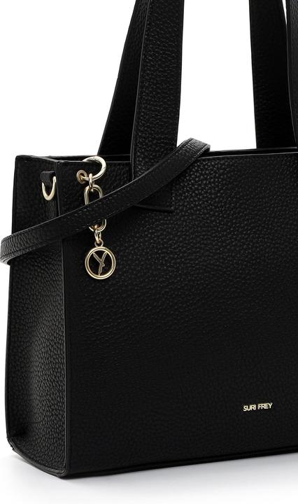 Image du produit Suri Frey Shopper SFY Gwenny (12.74 l)