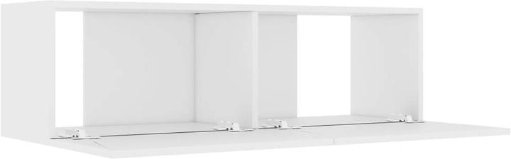 Produktbild VidaXL Jericho (100 x 30 x 30 cm)