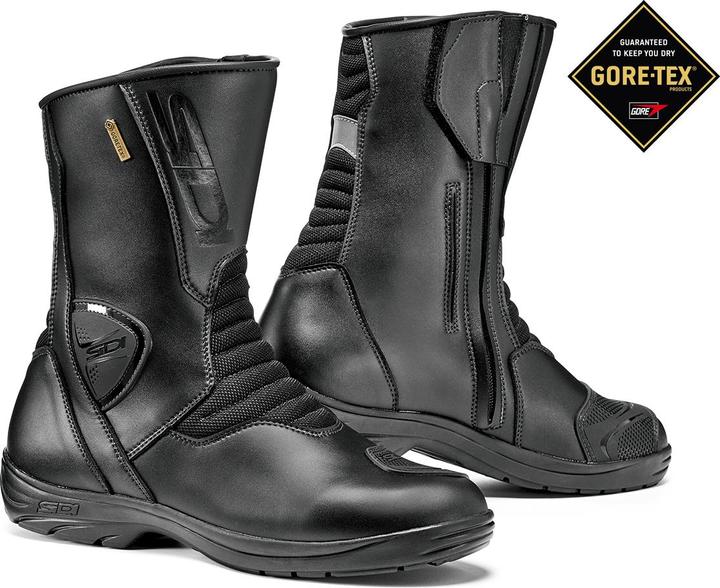 Produktbild Sidi Gavia Gore (Herren, Damen, 48)