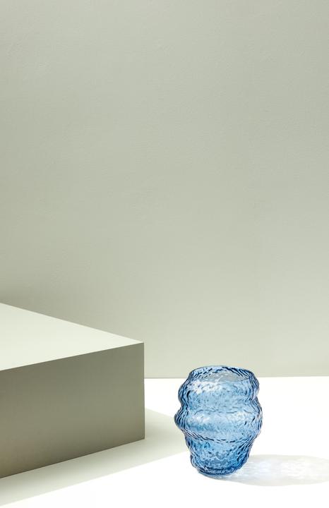 Actual product image Hübsch Nicu (1 x, 17 x 18 cm, 1.90 l)