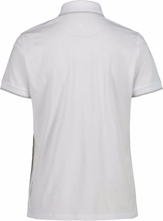 Immagine prodotto CMP Campagnolo Maglietta polo (XL)