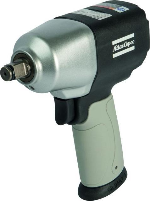 Image du produit Atlas Copco Boulonneuse pneumatique (Air comprimé)