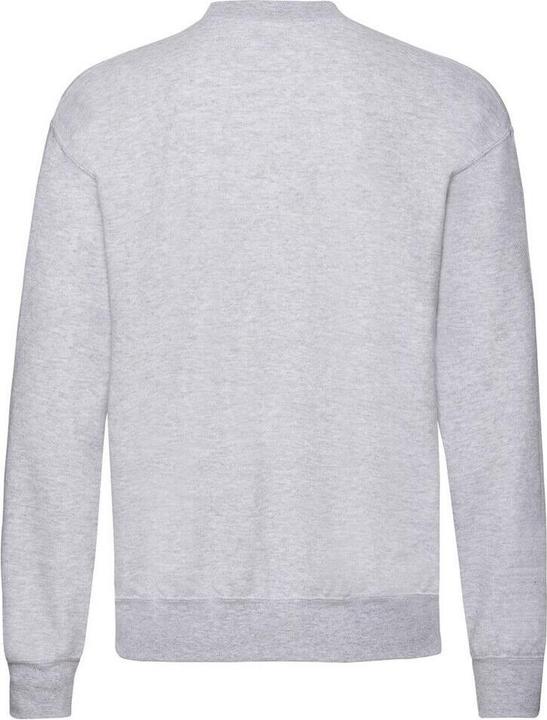 Image du produit Fruit of the Loom - Sweat - Homme (L)