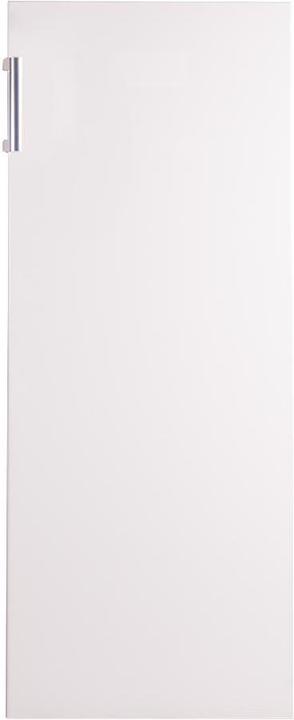 Produktbild Kibernetik KS250L (242 l)