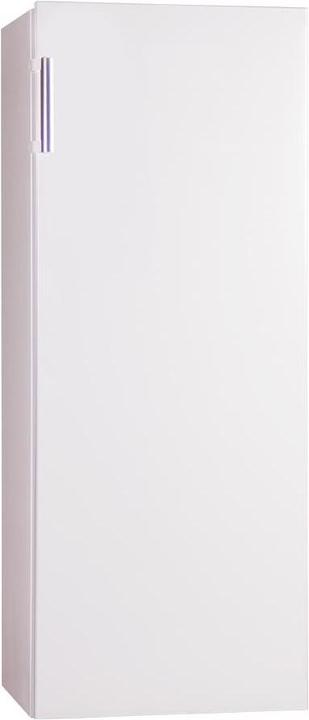 Produktbild Kibernetik KS250L (242 l)