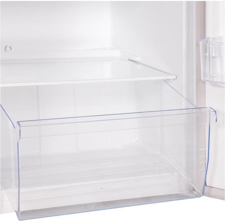 Produktbild Kibernetik KS250L (242 l)