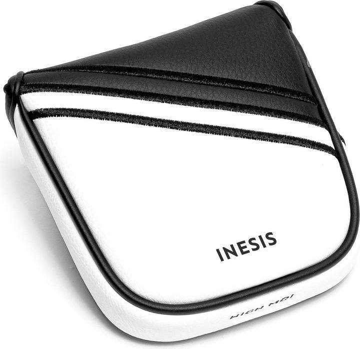 Produktbild Inesis Moi (Rechtshänder)