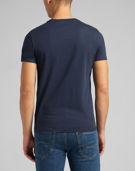 Immagine prodotto Lee Equipaggio Twin Pack (XXL)