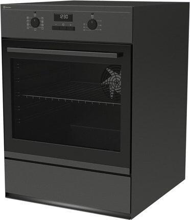 Image du produit Electrolux Eb7l4sw
