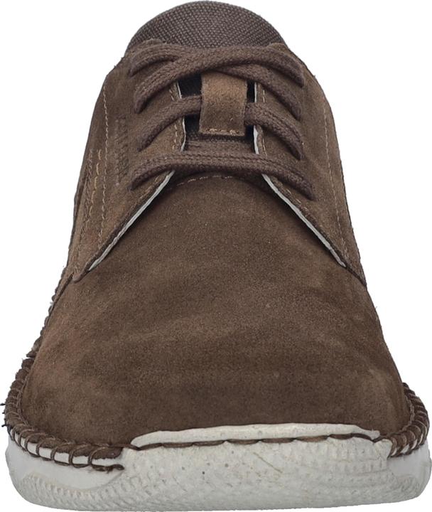 Produktbild Josef Seibel 42704-TE387 (45)