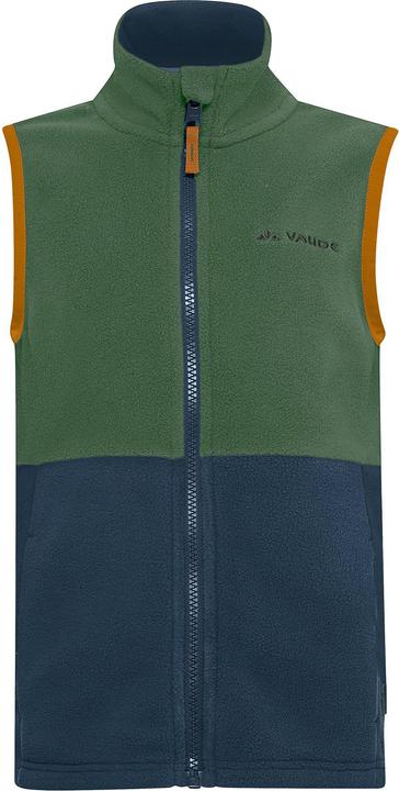 Vaude Pulex II (146, 152)