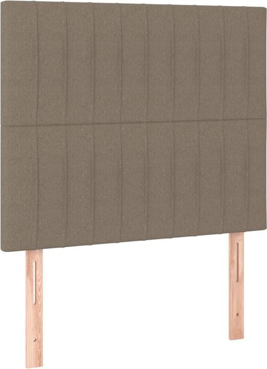Immagine prodotto VidaXL Austin (90 x 190 cm)