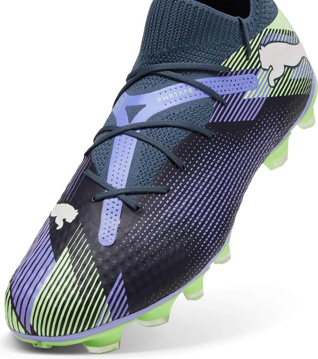 Image du produit Puma Future 7 Pro Fg/Ag (40)