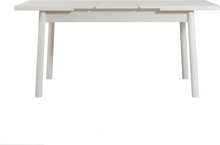 Produktbild Homitis Noe (120 x 75 x 75 cm)