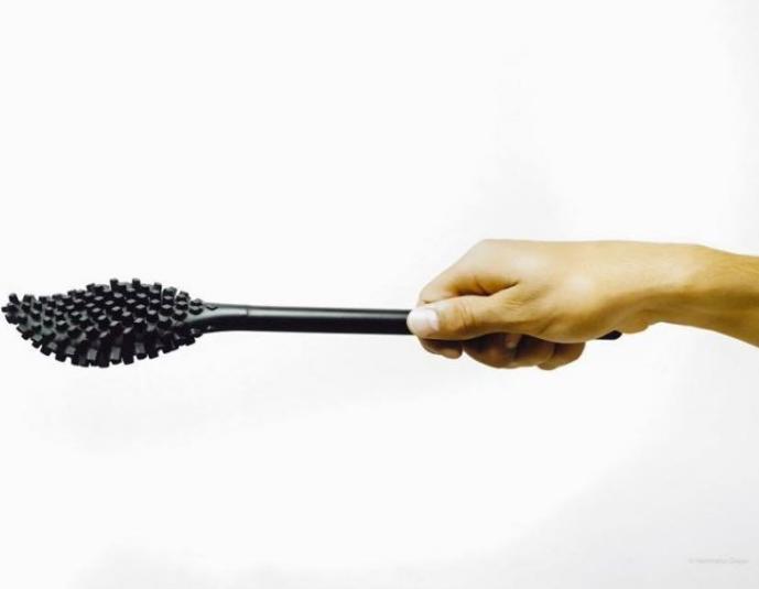 Image du produit Bbb La Brosse Éco