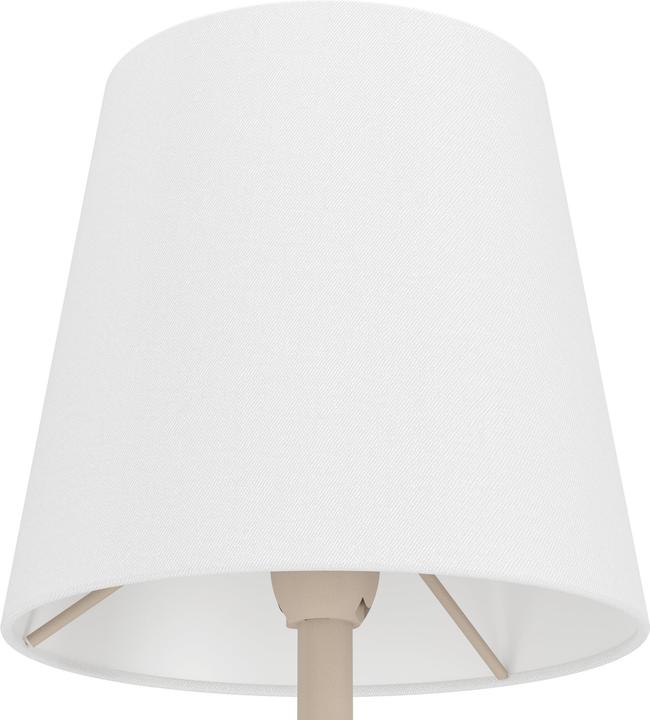 Actual product image EGLO Fiorana (E14)