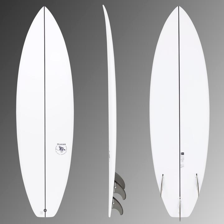 Olaian BOARD 900