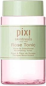 Pixi Rose