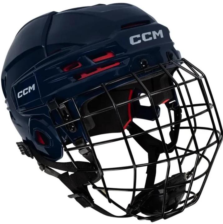 Actual product image IH CCM HTC 70 Combo (S)
