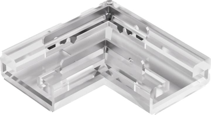 Actual product image Halemeier 90+AMIAsA- Verbinder Versa max. 3A