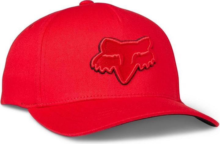 Fox HAT 23 YTH EPICYCLE 110 SNAPBACK FLM (One Size)