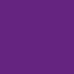 Actual product image Kreul Javana fabric paint for light fabrics, 50 ml (Violet, 50 ml)