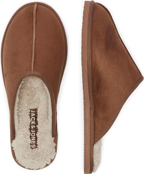 Actual product image Jack & Jones Dudely (41)