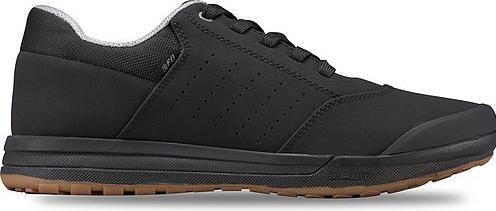 Produktbild Specialized 2fo Roost Clip Mtb Shoe Blk/Gum 44 (44)