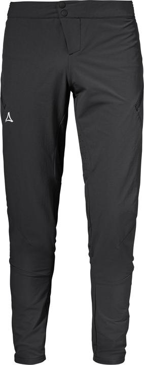 Schöffel Pants Arosa