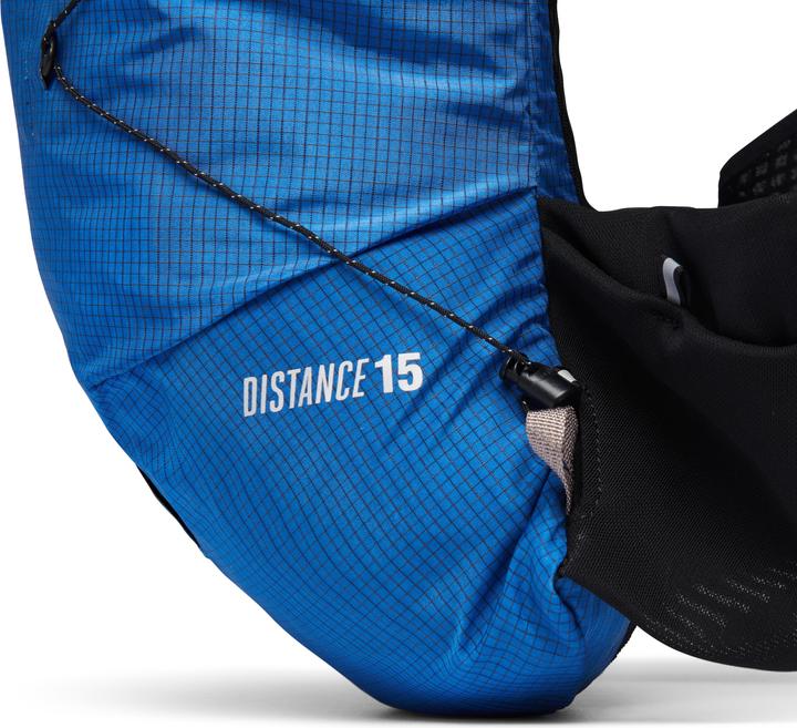 Immagine prodotto Black Diamond Distanza 15 Zaino (15 l)