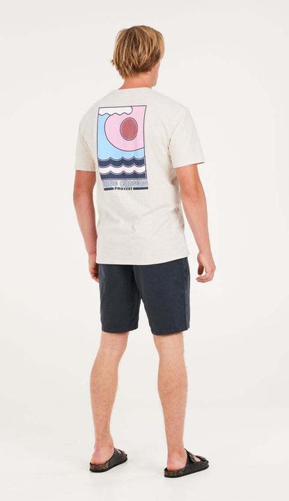 Produktbild Protest Prtcomie Shorts (XL)