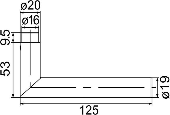 Immagine prodotto Mega Maniglie per porte 32.235 (Set di porte)