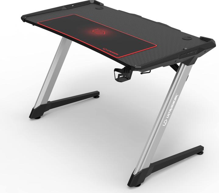 Ultradesk Racer