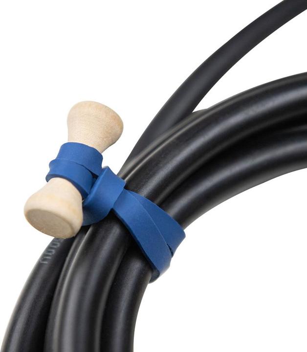 Immagine prodotto Kupo Fascette elastiche (10x)