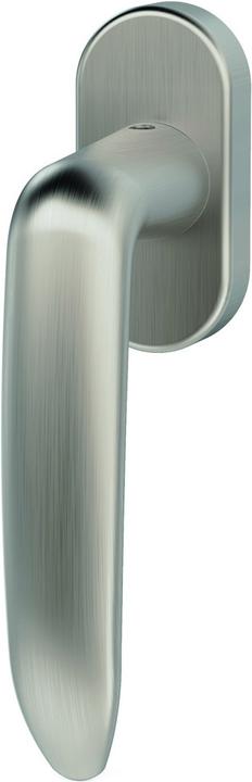 Mega Window handle 32.111/41.405