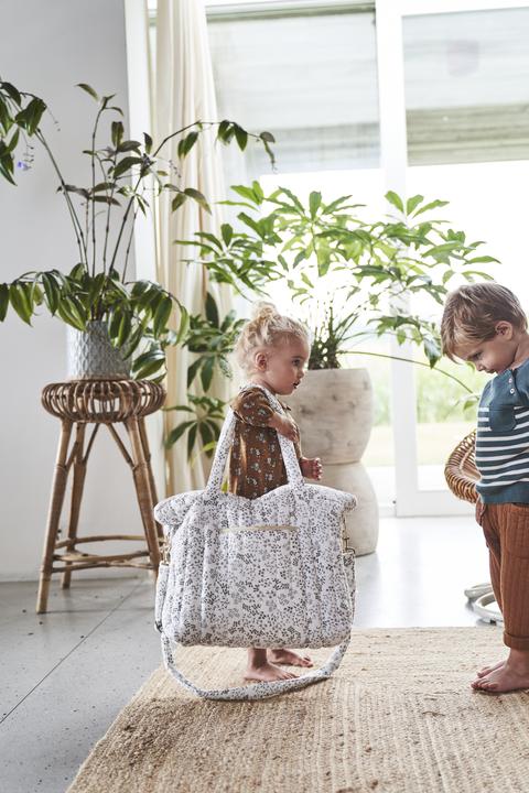 Produktbild Vertbaudet 24 Std