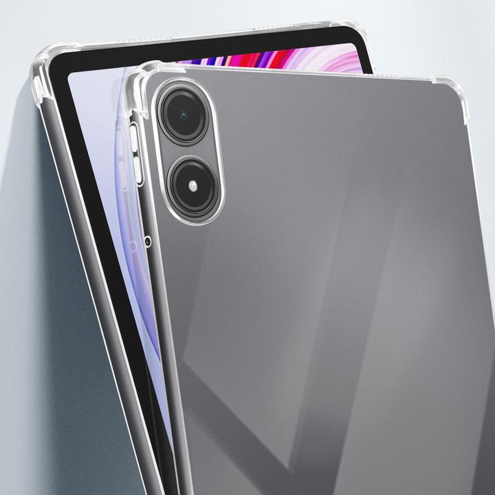 Immagine prodotto Avizar Custodia ToughShield (Xiaomi Redmi Pad Pro)