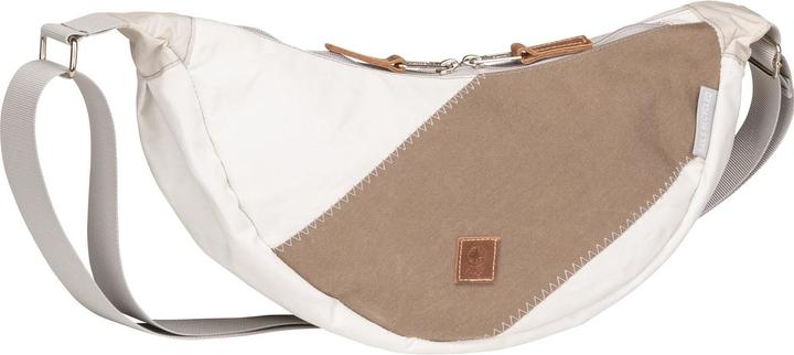 360Grad Sling Bag Roop