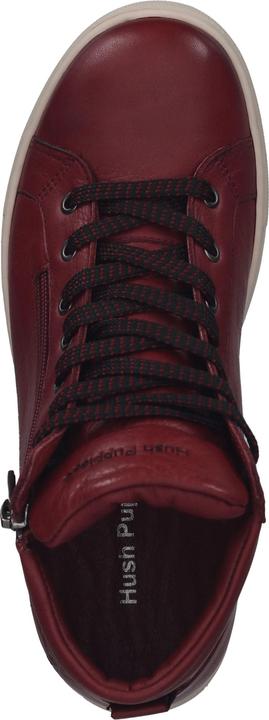 Image du produit Hush Puppies Baskets (37)