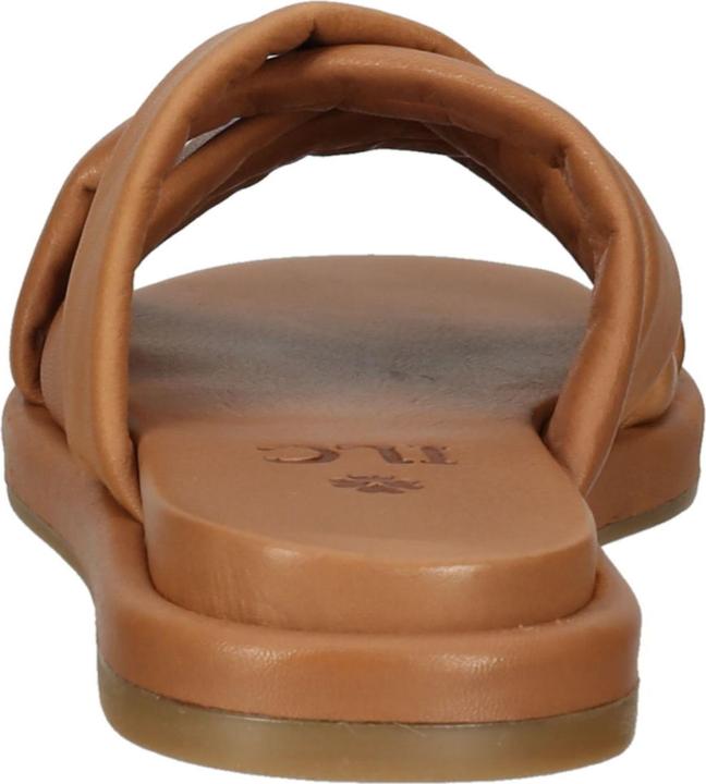 Actual product image ILC Shoes Pantoletten (40)
